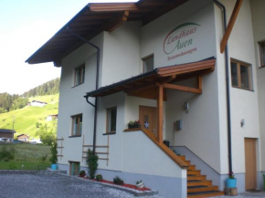 Landhaus Auen, Neustift Im Stubaital, Österreich, Neustift Im Stubaital, Österreich